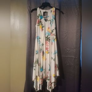 Candies dress sz small